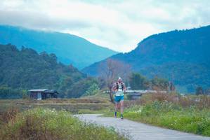 BIB: 
                            <button type="button" onclick="openModal(15957224)" class="btn btn-primary btn-sm float-right btn-popup" data-toggle="modal" data-target=".modal-high-quality">
                        <i class="fas fa-shopping-cart"></i> Add to Cart
                    </button>
                                            <button type="button" onclick="isThisMe(15957224, true)" class="btn btn-success btn-sm float-right btn-popup btn-isme hidden" data-toggle="tooltip" data-placement="bottom" title="นี่คือรูปของคุณใช่ไหม คลิกที่นี่เพื่อเอาเข้าอัลบั้ม">
                        <i class="fas fa-plus"></i> Add to album
                    </button>
                    <button type="button" onclick="isThisMe(15957224, false)" class="btn btn-warning btn-sm float-right btn-popup btn-isnotme hidden">
                        <i class="fas fa-ban"></i> Remove from album
                    </button>